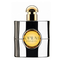 Yves Saint Laurent Opium Collector's Edition 2014