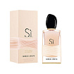 Giorgio Armani Si Rose Signature