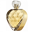 Elizabeth Arden Untold Absolu