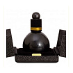 Panouge Perle de Lys Noir