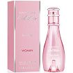 Davidoff Cool Water Sea Rose