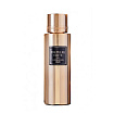 Premiere Note Himalayan Oud