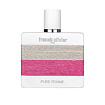 Franck Olivier Pure Femme