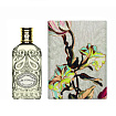 Etro White Magnolia
