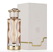 Lattafa Perfumes Teriaq