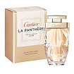 Cartier Panthere Eau Legere