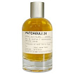 Le Labo Patchouli 24