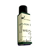 DSH Perfumes Muresque