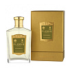 Floris Patchouli
