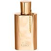 Chloe Love Purse Spray