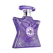 Bond No.9 The Scent Of Peace Swarovski Edition