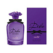 Dolce & Gabbana Dolce Violet