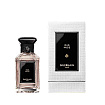 Guerlain Oud Nude