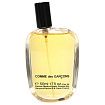 Comme des Garcons Comme Des Garcons Eau De Parfum