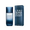 Issey Miyake L’Eau Super Majeure d’Issey