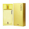 Ajmal Dawn