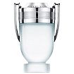 Paco Rabanne Invictus Aqua