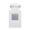 Giorgio Armani New York