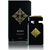 Initio Parfums Prives Magnetic Blend 1