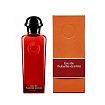 Hermes Eau de Rhubarbe Ecarlate