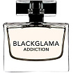 Blackglama Addiction