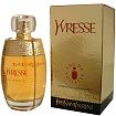 Yves Saint Laurent Yvresse