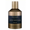 Herve Gambs Paris Hotel Particulier