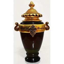 Arabian Oud Majestic Special