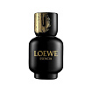 Loewe Esencia pour Homme