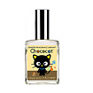 Demeter Fragrance Chococat