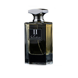 Attar Collection Selective II