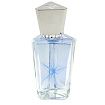 Thierry Mugler Eau de Star