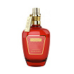 The Merchant of Venice Bergamot
