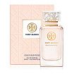 Tory Burch Jolie Fleur Rose