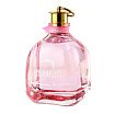 Lanvin Rumeur 2 Rose