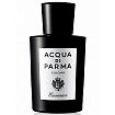 Acqua Di Parma Colonia Essenza