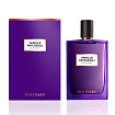 Molinard Vanille Patchouli  Eau De Parfum