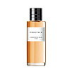 Christian Dior Tobacolor