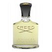 Creed Royal Delight