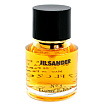 Jil Sander Jil Sander №4