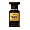 Tom Ford Patchouli Absolu