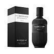 Givenchy Eaudemoiselle de Givenchy Angelic