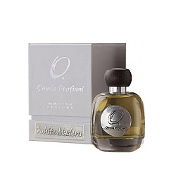 Omnia Profumi White Madera