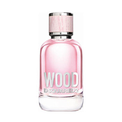 DSquared2 Wood for Her