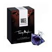 Thierry Mugler Angel Cocoa Powder