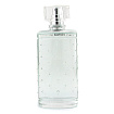 Caron Eau Pure