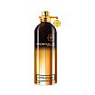 Montale Leather Patchouli