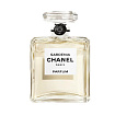 Chanel Gardenia Extrait de Parfum