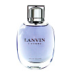 Lanvin L`Homme