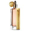 Guerlain Cruel Gardenia